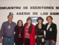 /album/fotogaleria-2do-encuentro-2004/sedgundo-asedio-5-jpg/